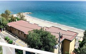 Locazione Turistica Giorgia - BGB100